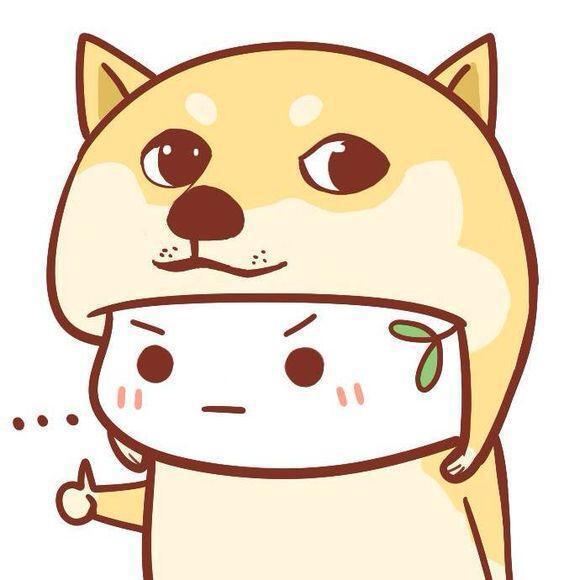 熊猫自助下单网站 - 快手24h自助推广下单平台-业务24小时下单平台